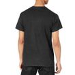 Camiseta Masculino Thrasher Big Magazine PRETO-1013020028- -3-